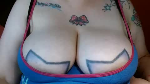 Snapshot of bianka_star_ chatting on March 3, 4:15 pm bianca online show from March 3, 4:15 pm