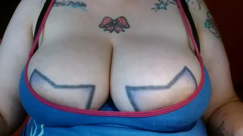 Snapshot of bianka_star_ chatting on March 11, 3:45 pm bianca online show from March 11, 3:45 pm