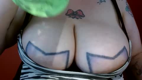 Snapshot of bianka_star_ chatting on September 25, 1:18 pm bianca online show from September 25, 1:18 pm