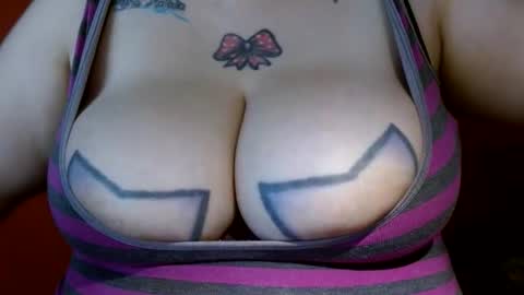 bianca online show from December 15, 12:23 pm