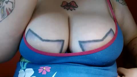Snapshot of bianka_star_ chatting on March 3, 12:39 pm bianca online show from March 3, 12:39 pm