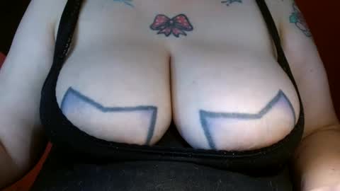 Snapshot of bianka_star_ chatting on February 3, 2:02 pm bianca online show from February 3, 2:02 pm