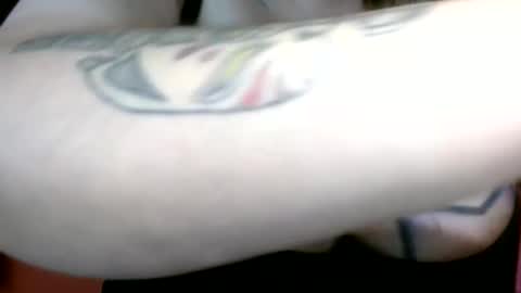 bianca online show from October 22, 3:03 pm