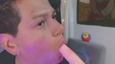 Bianka online show from July 14, 9:09 pm
