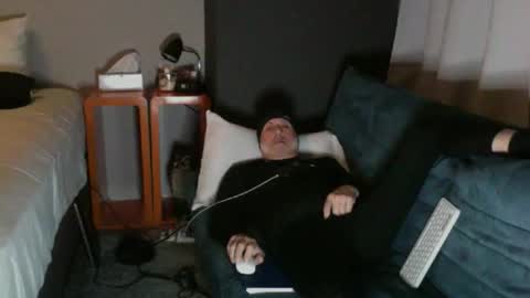 bibabe8 online show from February 10, 1:52 am