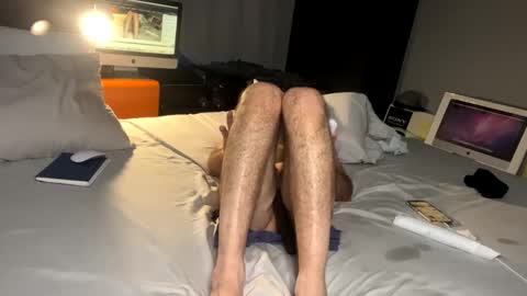 Snapshot of bibabe8 chatting on September 10, 7:09 am bibabe8 online show from September 10, 7:09 am