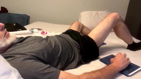 Snapshot of bibabe8 chatting on October 25, 10:32 pm bibabe8 online show from October 25, 10:32 pm