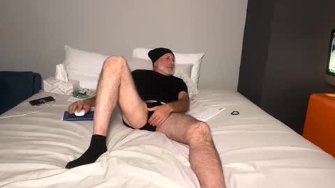 Snapshot of bibabe8 chatting on September 9, 5:07 am bibabe8 online show from September 9, 5:07 am