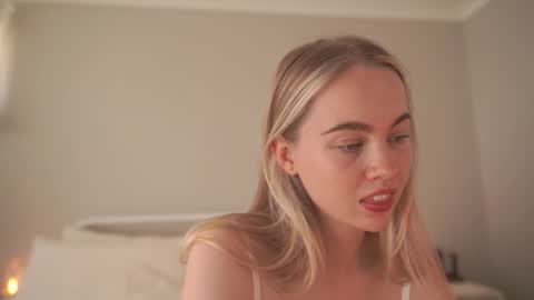 Bibi online show from March 21, 7:14 am