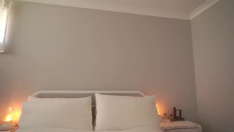 Bibi online show from November 21, 1:47 am