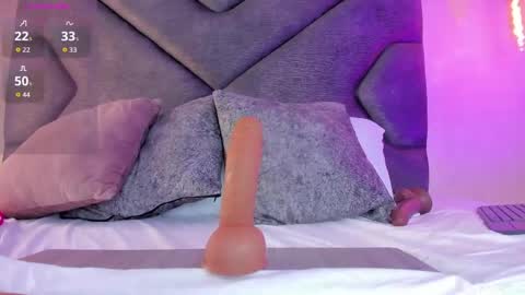 bibiana  online show from June 5, 6:52 am