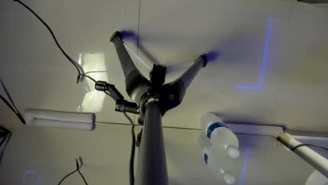 bibiana_js_ online show from December 22, 11:28 am