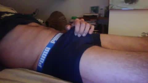 bibipheuck online show from November 13, 10:40 am