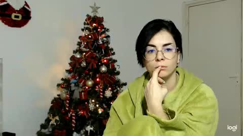 innasugarwild online show from December 15, 6:53 am