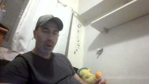 bibo62_99 online show from August 5, 7:33 pm