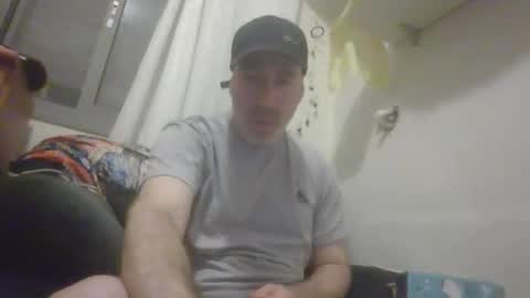 bibo83_99 online show from May 18, 7:53 pm