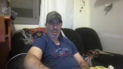 bibo_888_ online show from October 23, 9:15 pm
