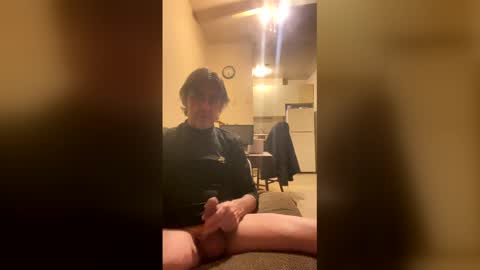 bibobby6711 online show from January 16, 11:30 am