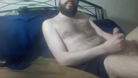 bibotguy online show from December 4, 2:31 pm