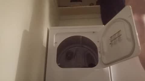 bibottom68942 online show from December 1, 1:47 am