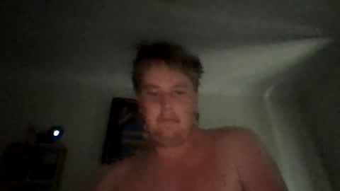 bibttm496571 online show from November 6, 4:48 am