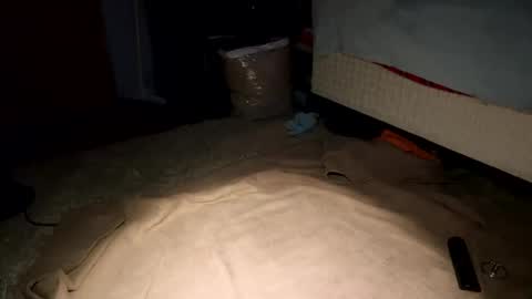 BiCDboiiii online show from February 9, 9:47 am