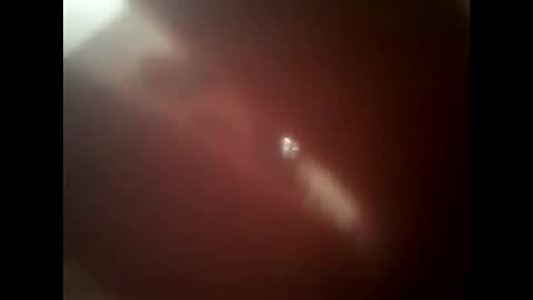 bidaddy5959 online show from September 29, 9:41 am