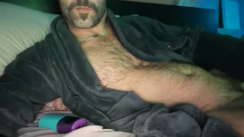 bidaddy83 online show from June 17, 2:38 am