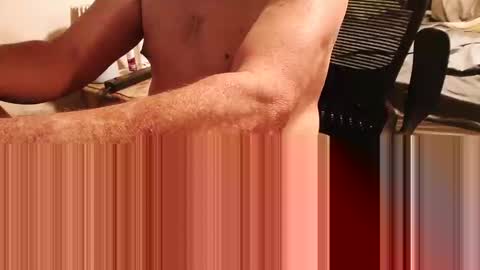 bidaddyisalone online show from February 23, 2:47 am