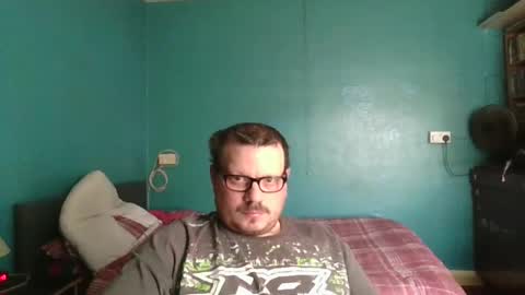 bigdan1986 online show from March 10, 12:49 pm