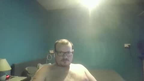 bigdan1986 online show from March 7, 6:41 pm
