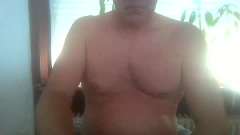 Ben online show from June 29, 6:32 am