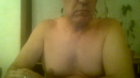 Ben online show from July 5, 8:49 pm
