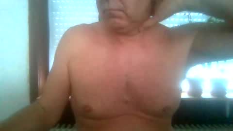 Ben online show from June 30, 6:35 am