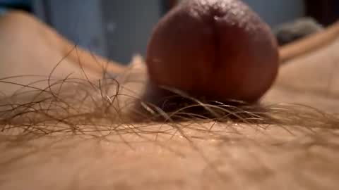 biff768816 online show from October 1, 11:42 am