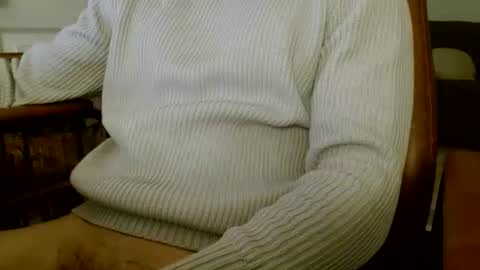 Ryan online show from April 4, 2:35 pm