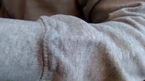 Ryan online show from February 23, 1:46 pm