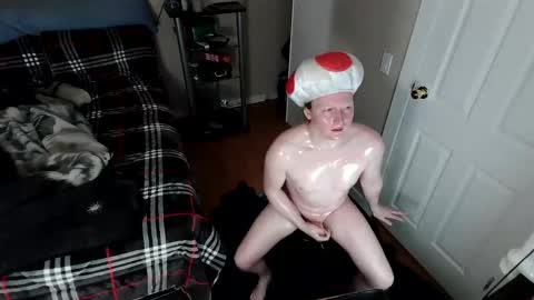 sexboy5000 online show from December 22, 12:23 pm