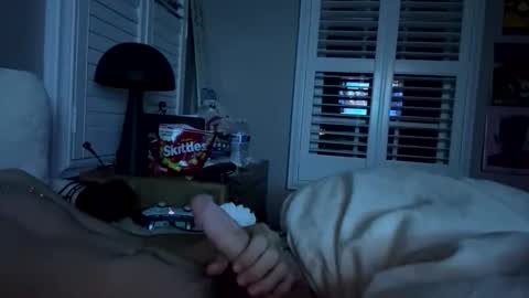 big130236 online show from October 28, 4:24 am