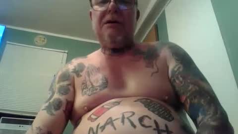 big188548 online show from March 3, 5:25 am