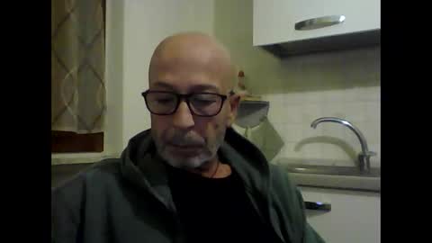 big23italy online show from October 17, 4:16 am