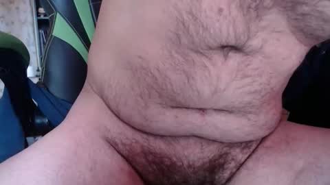 big420bob0 online show from April 26, 5:10 pm