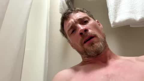 big535338 online show from October 21, 11:26 am