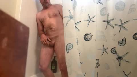 big535338 online show from November 17, 4:09 pm