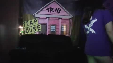 thatcoupledawg online show from March 14, 6:39 am