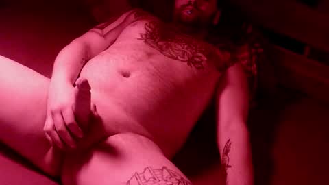 big7marf online show from March 8, 2:26 am