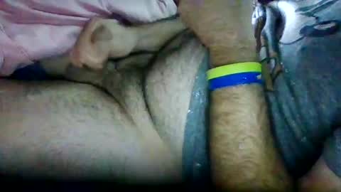 big88385909 online show from January 4, 12:05 am