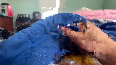 big88385909 online show from February 20, 6:13 pm