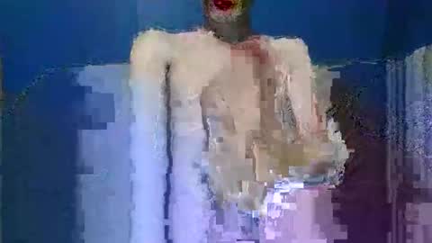 big9inchsnake online show from April 16, 9:09 am