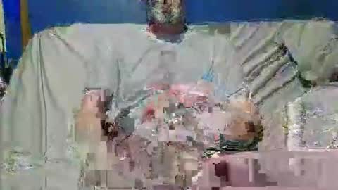 big9inchsnake online show from March 17, 7:57 am